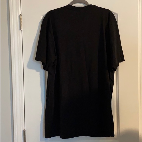 Hall of fame t shirt NWOT - Picture 2 of 3